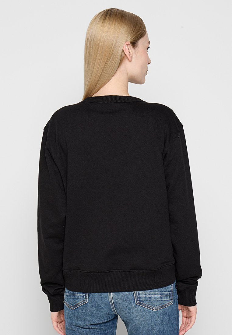 G-STAR Sweatshirt Media 2