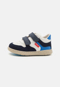 KICKMOTION UNISEX Media 1