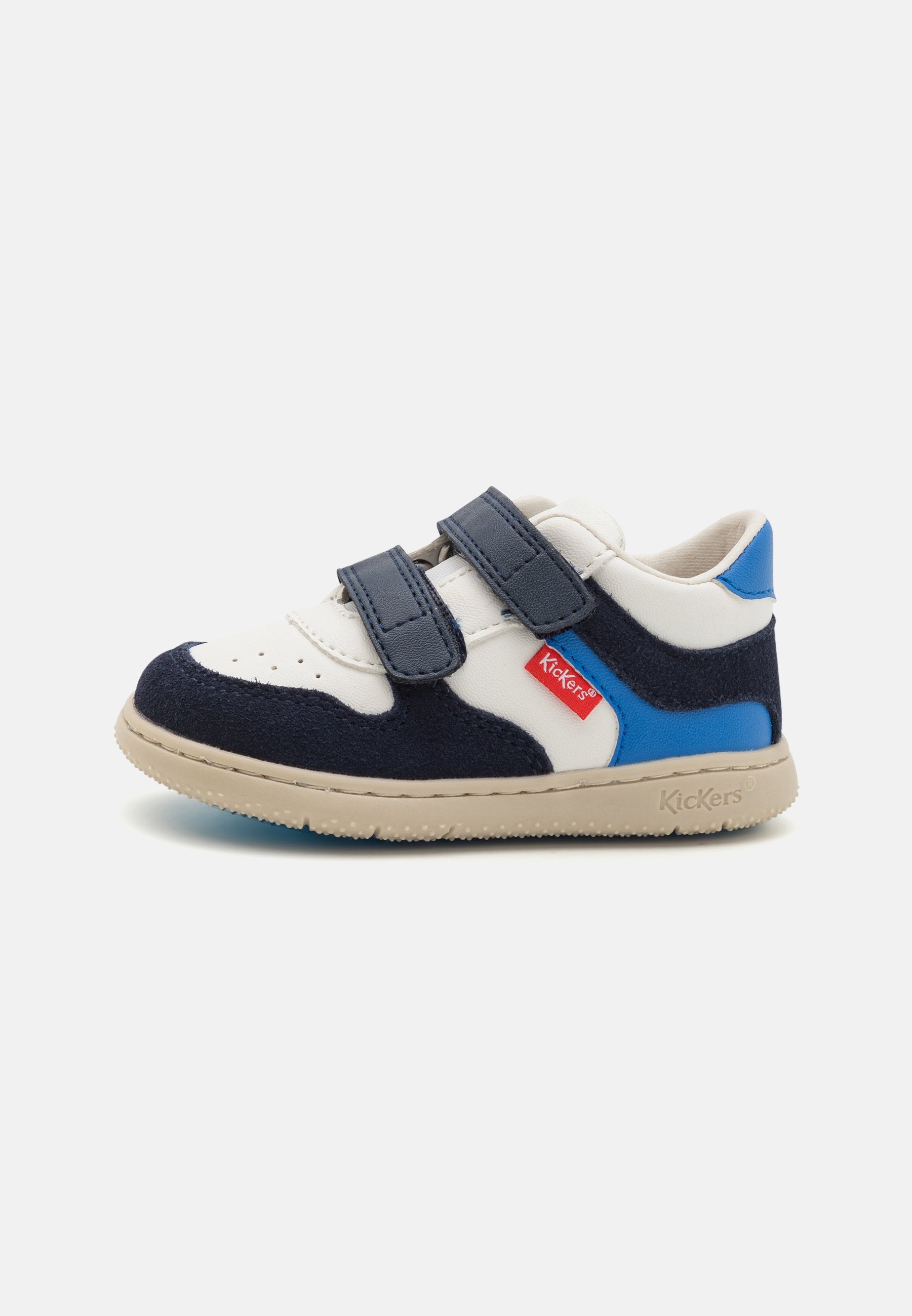 KICKMOTION UNISEX Media 1