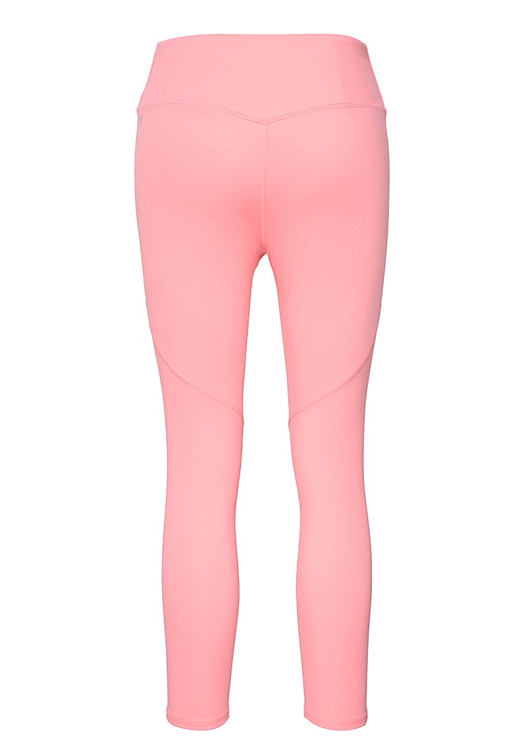 Fabletics