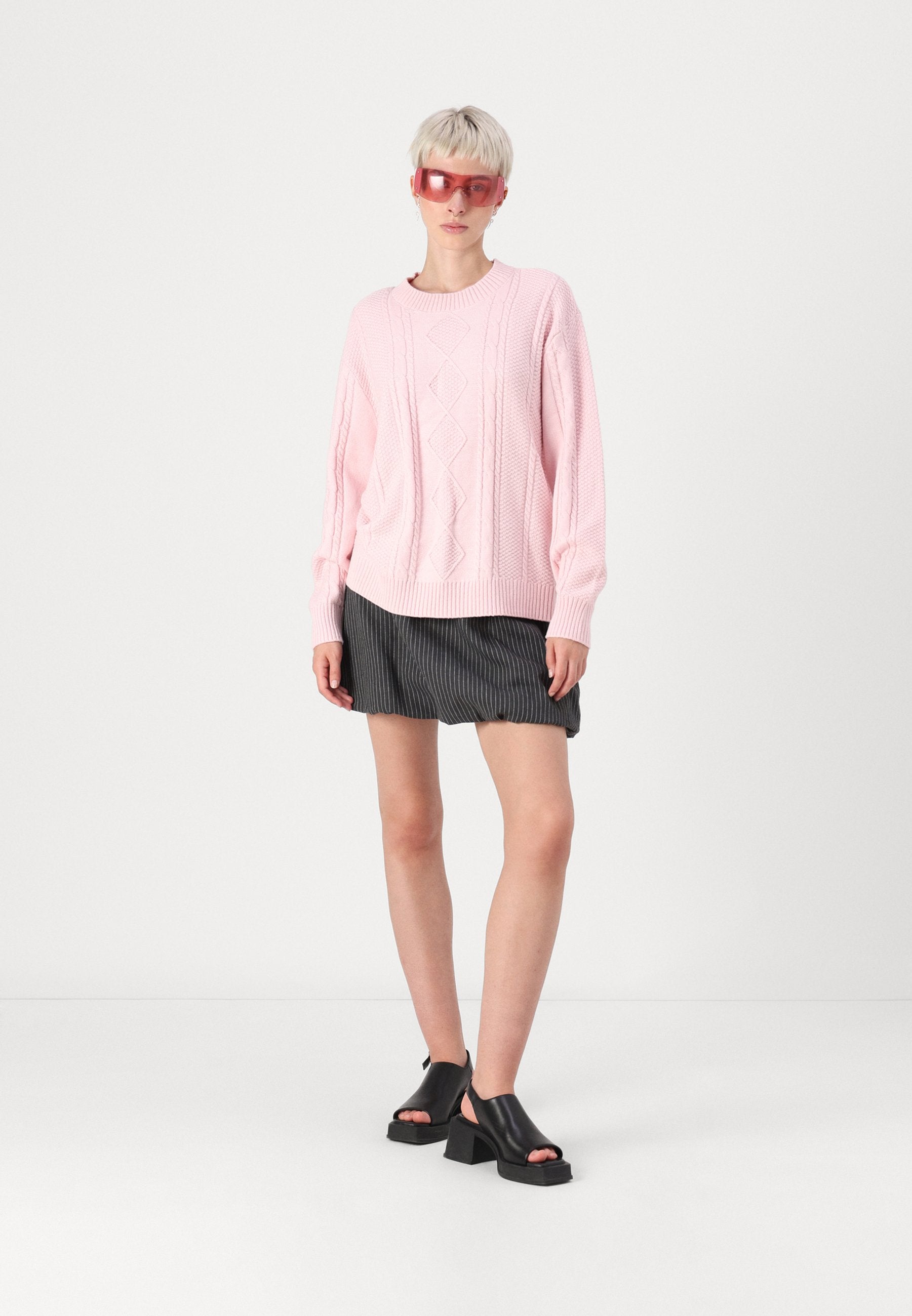VILA VIKABA SKIRT