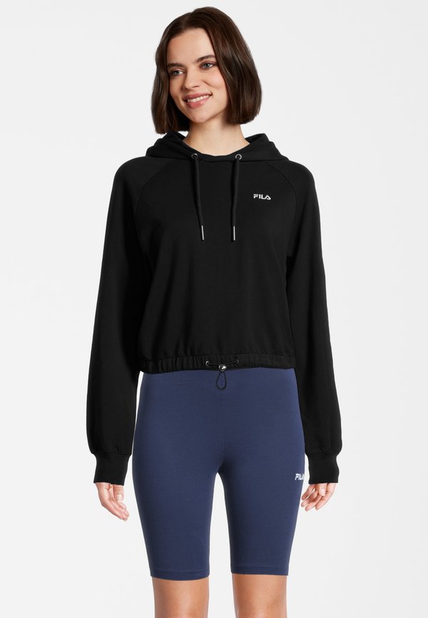 Fila BAALBERGE