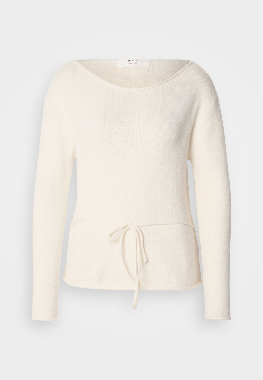 Gina Tricot
