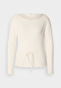 Gina Tricot