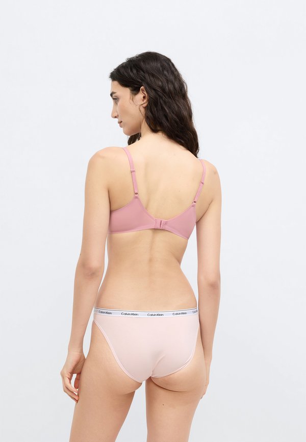 Calvin Klein Underwear LIGHTLY LINED