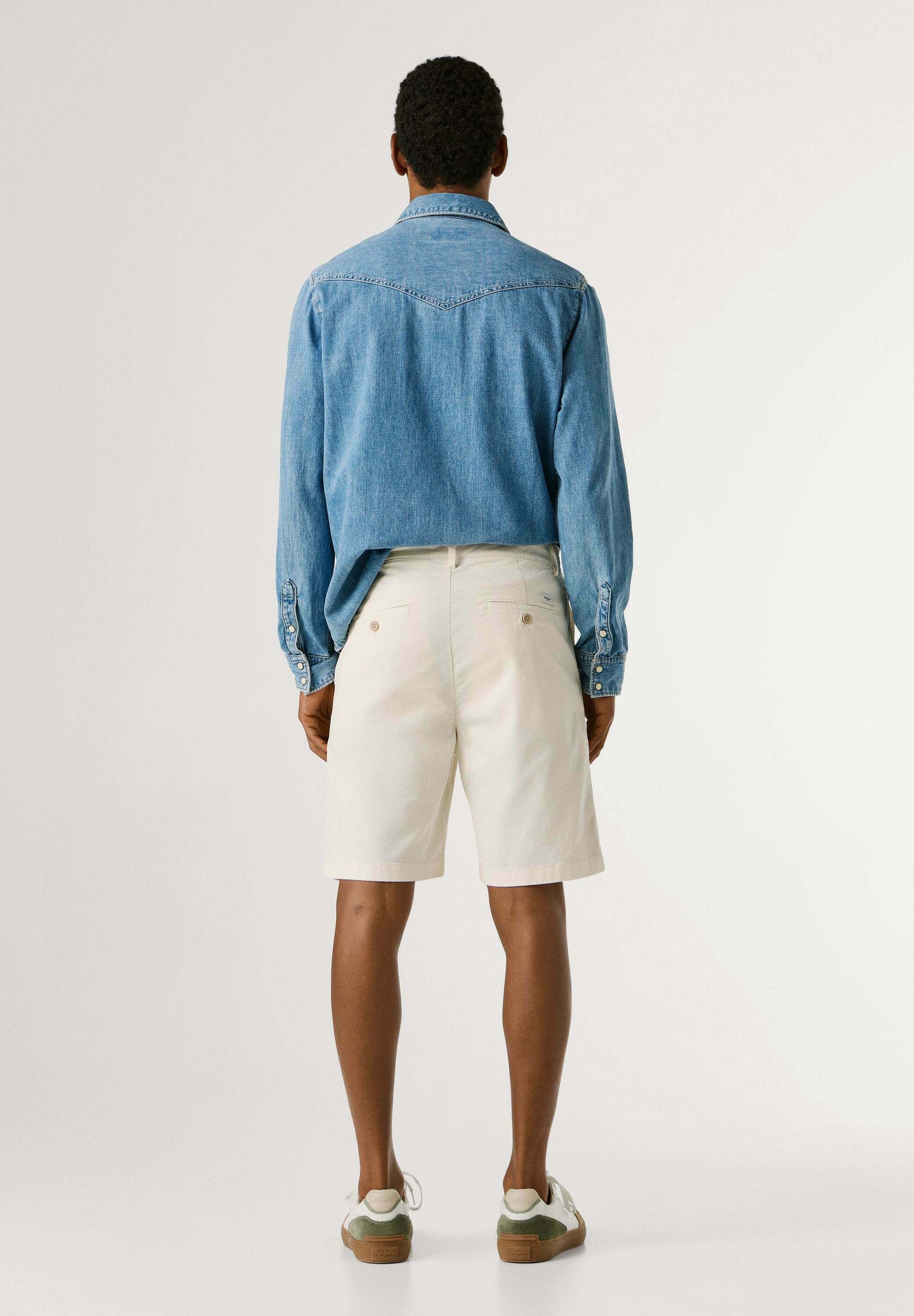 Pepe Jeans