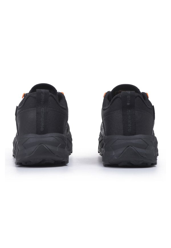Icepeak ASKA LC