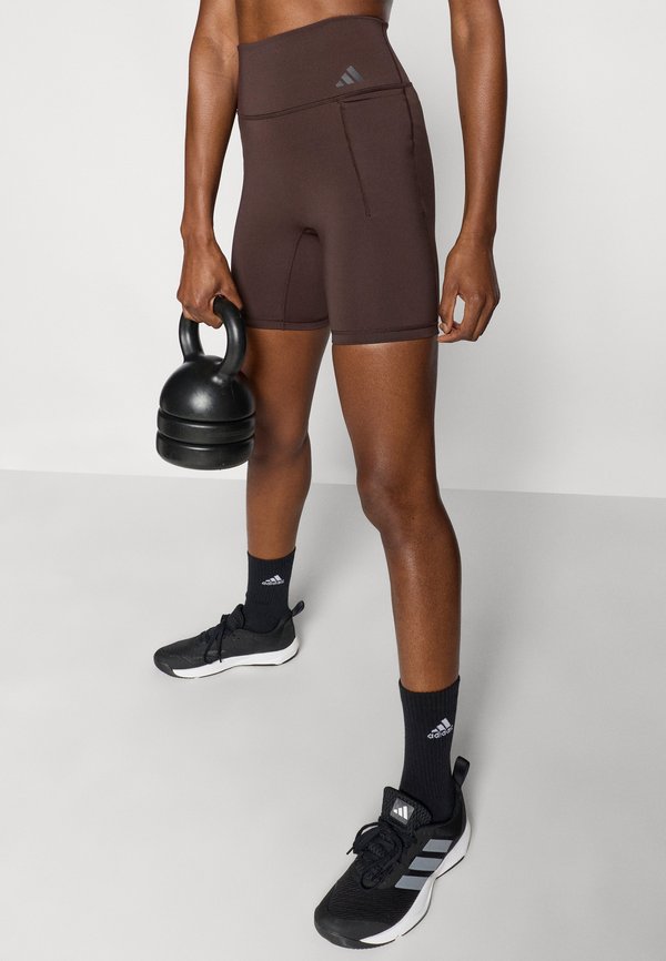 adidas Performance OPTIME WORKOUT
