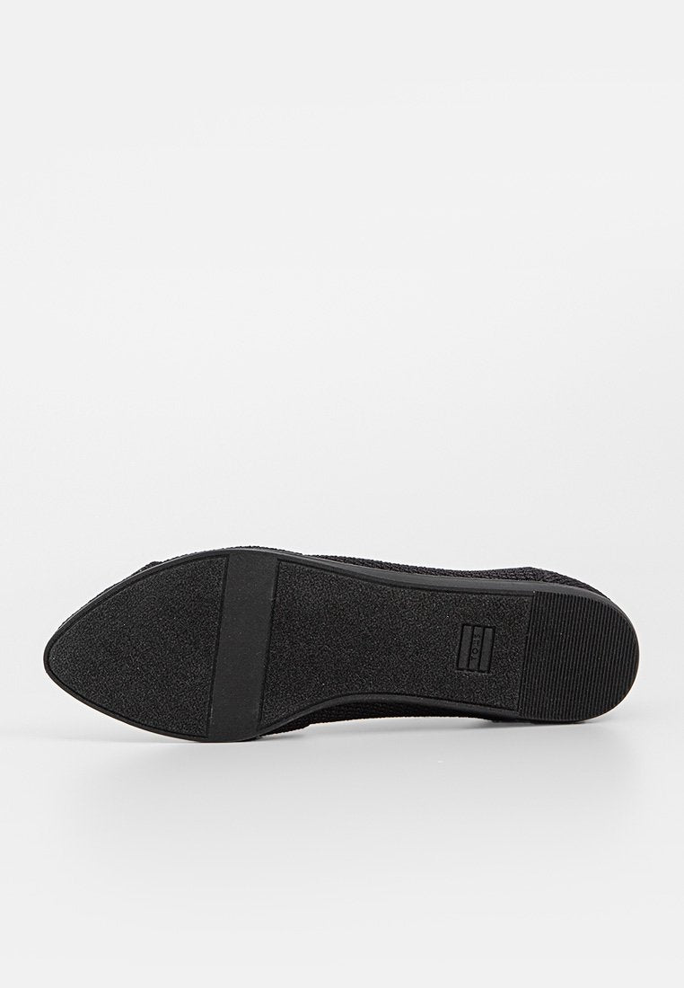 TOMS KATIE