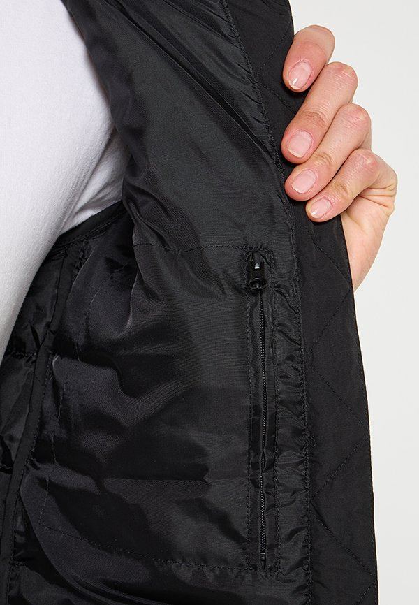 Fila REVELLO