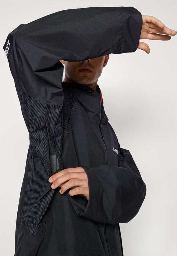 adidas Terrex