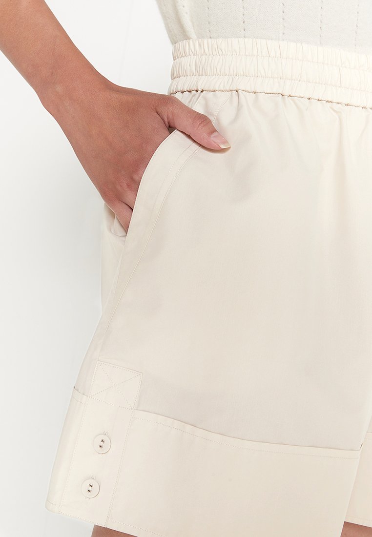 3.1 Phillip Lim