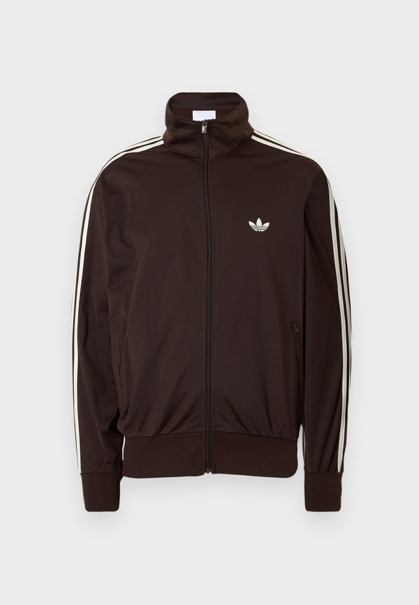 adidas Originals FIREBIRD TT