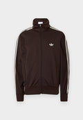 adidas Originals FIREBIRD TT