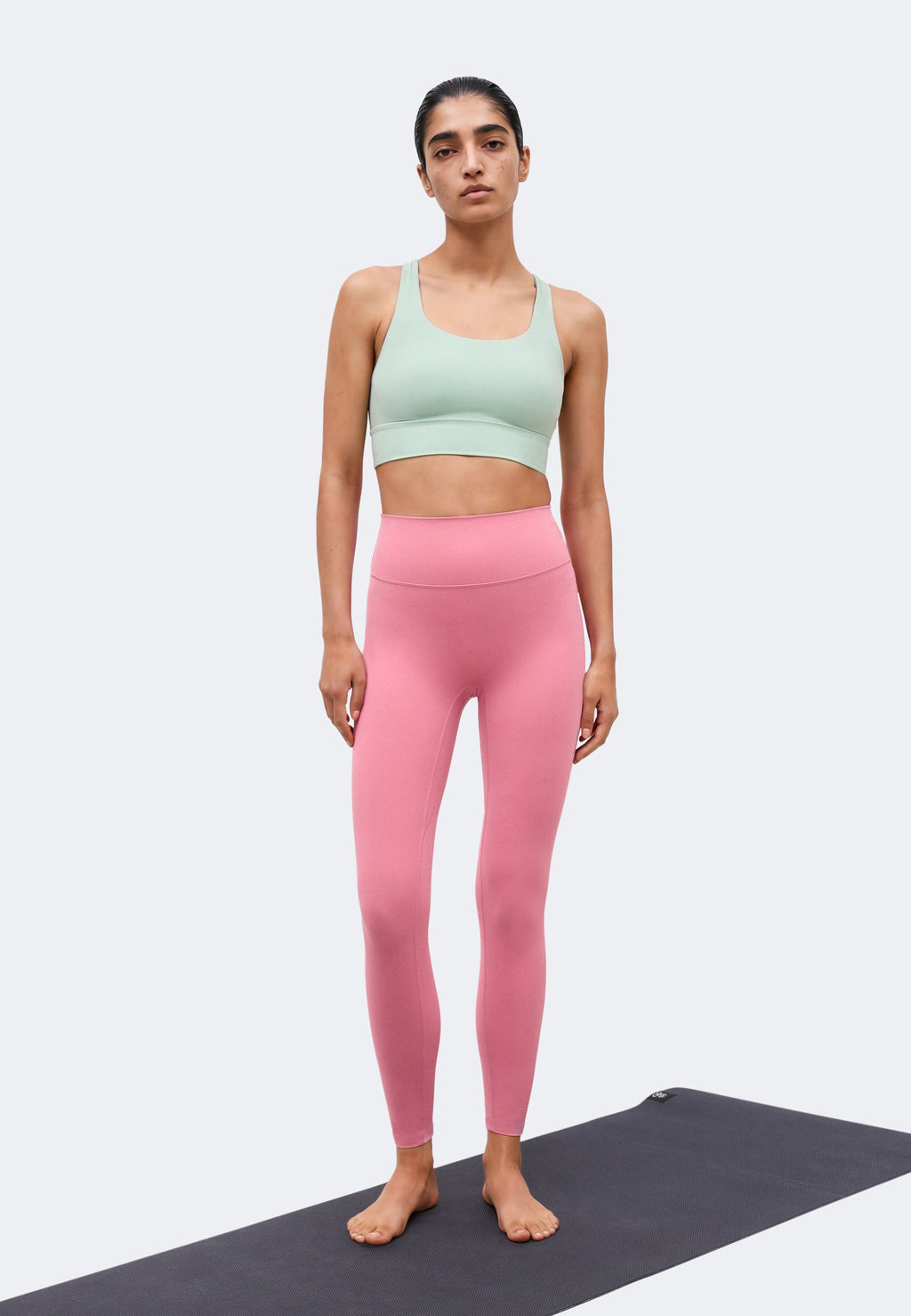 Nike Performance ZENVY