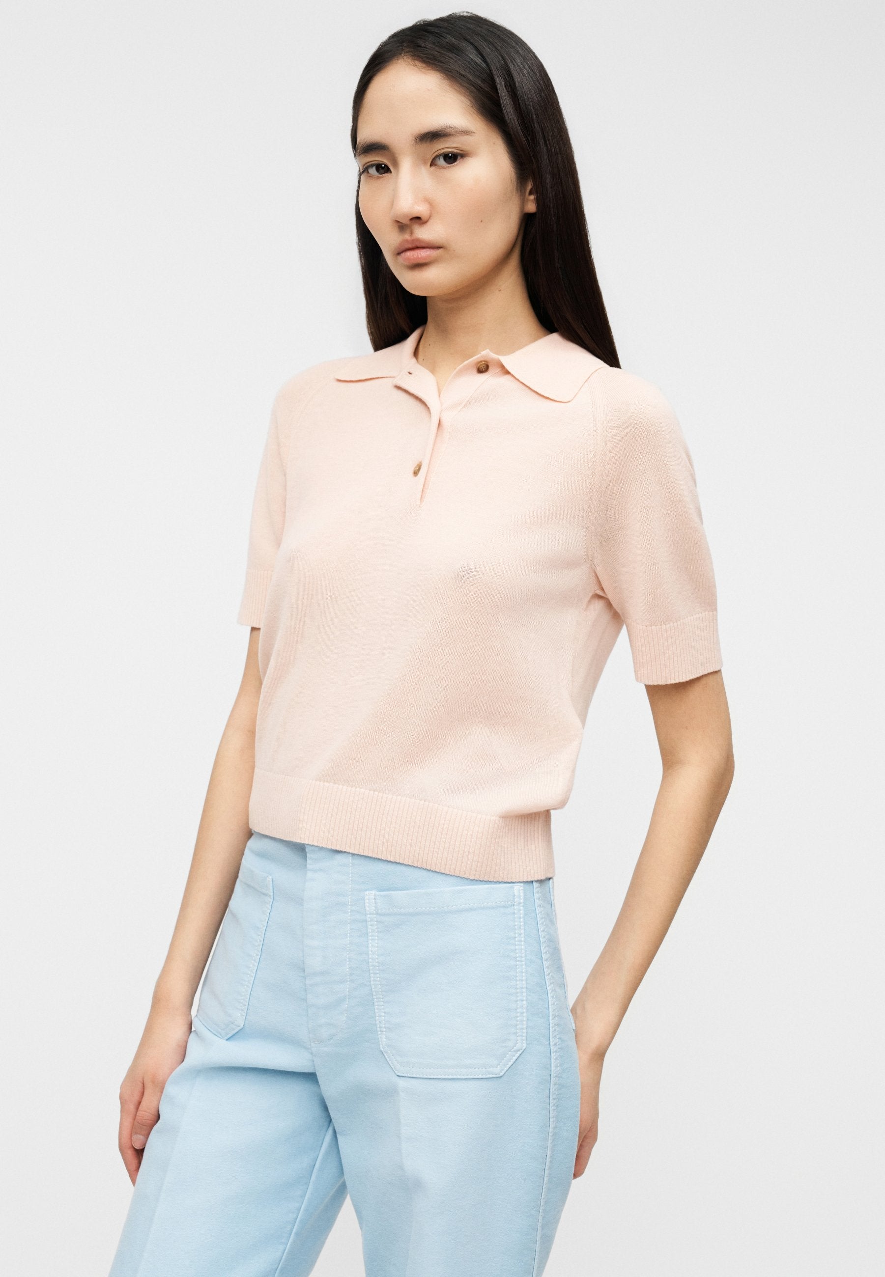 Victoria Beckham ALINA