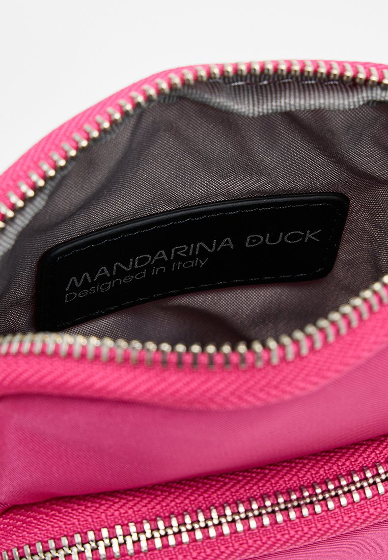 Mandarina Duck HUNTER