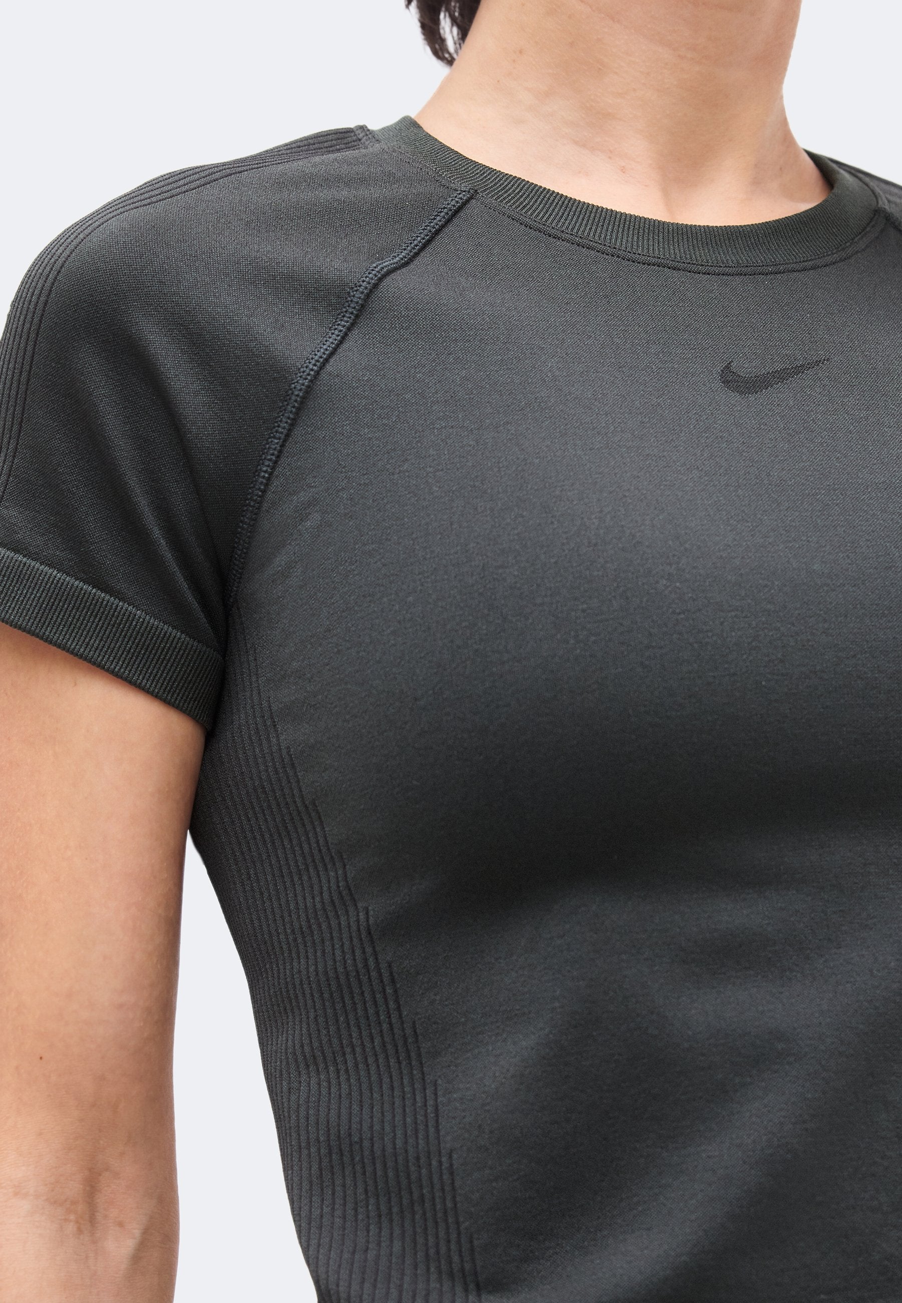 Nike Performance
