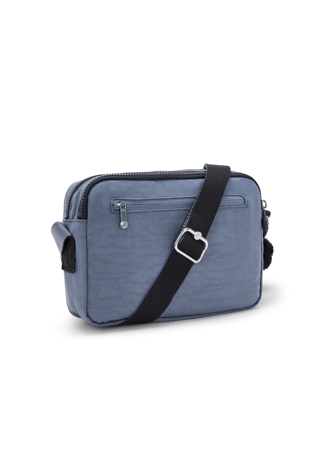 Kipling ABANU M