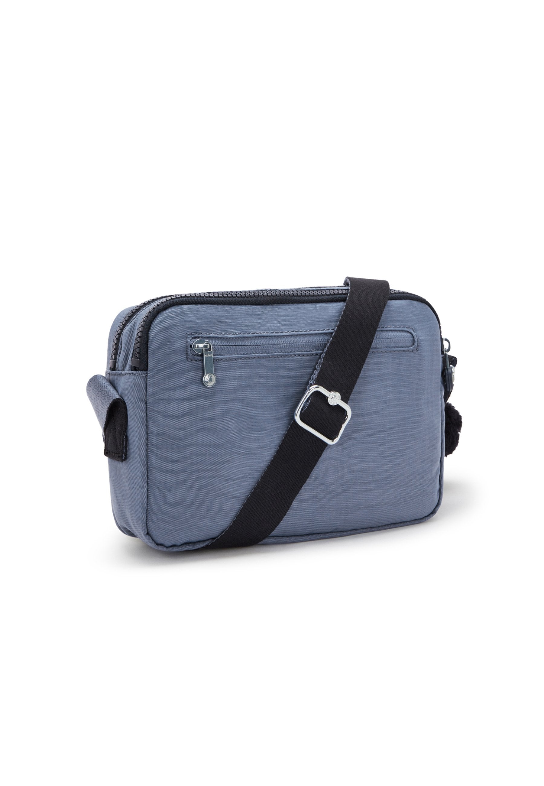 Kipling ABANU M
