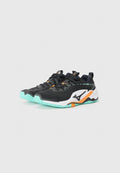 Mizuno WAVE STEALTH NEO 2
