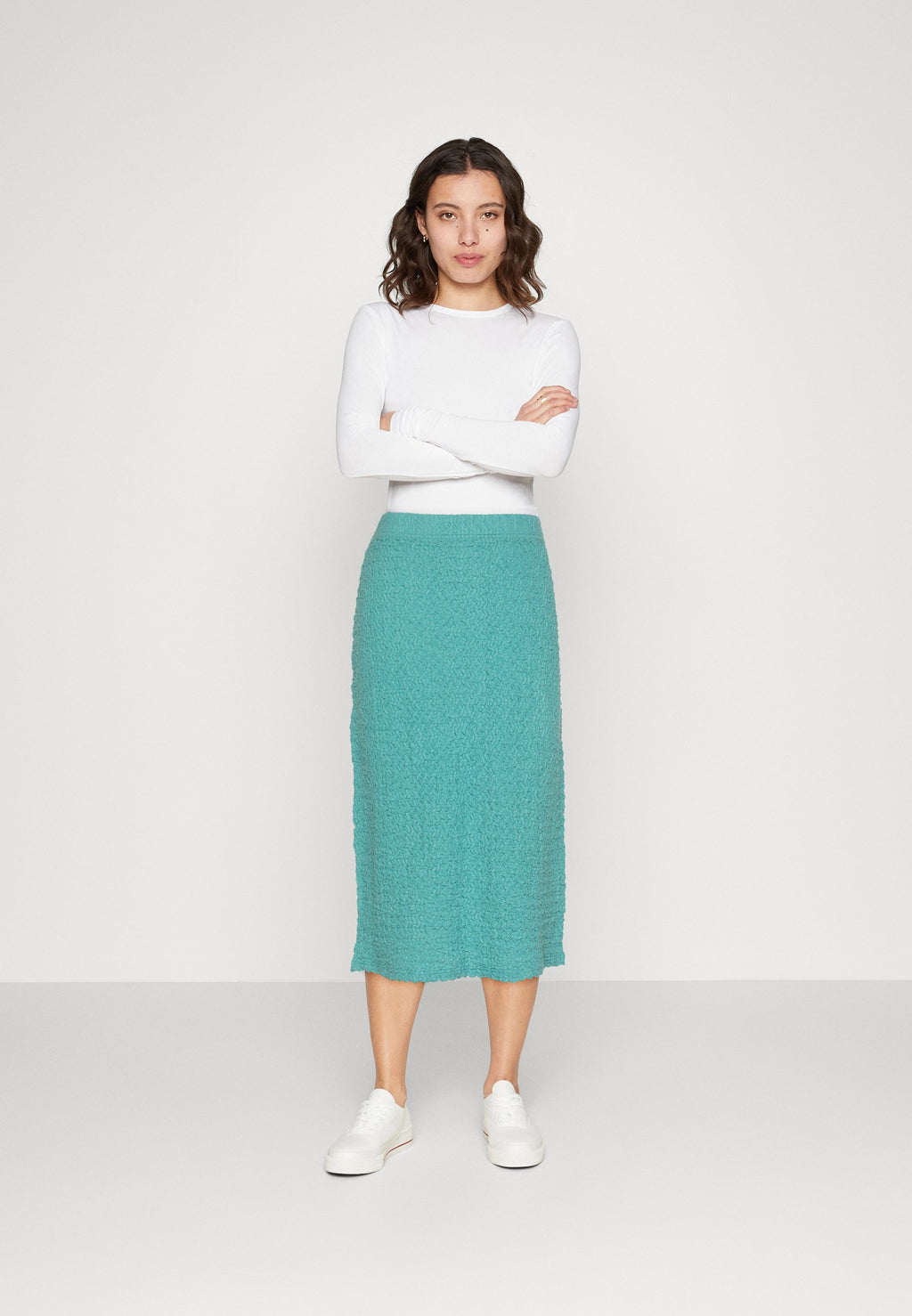 Résumé ROBERT SKIRT