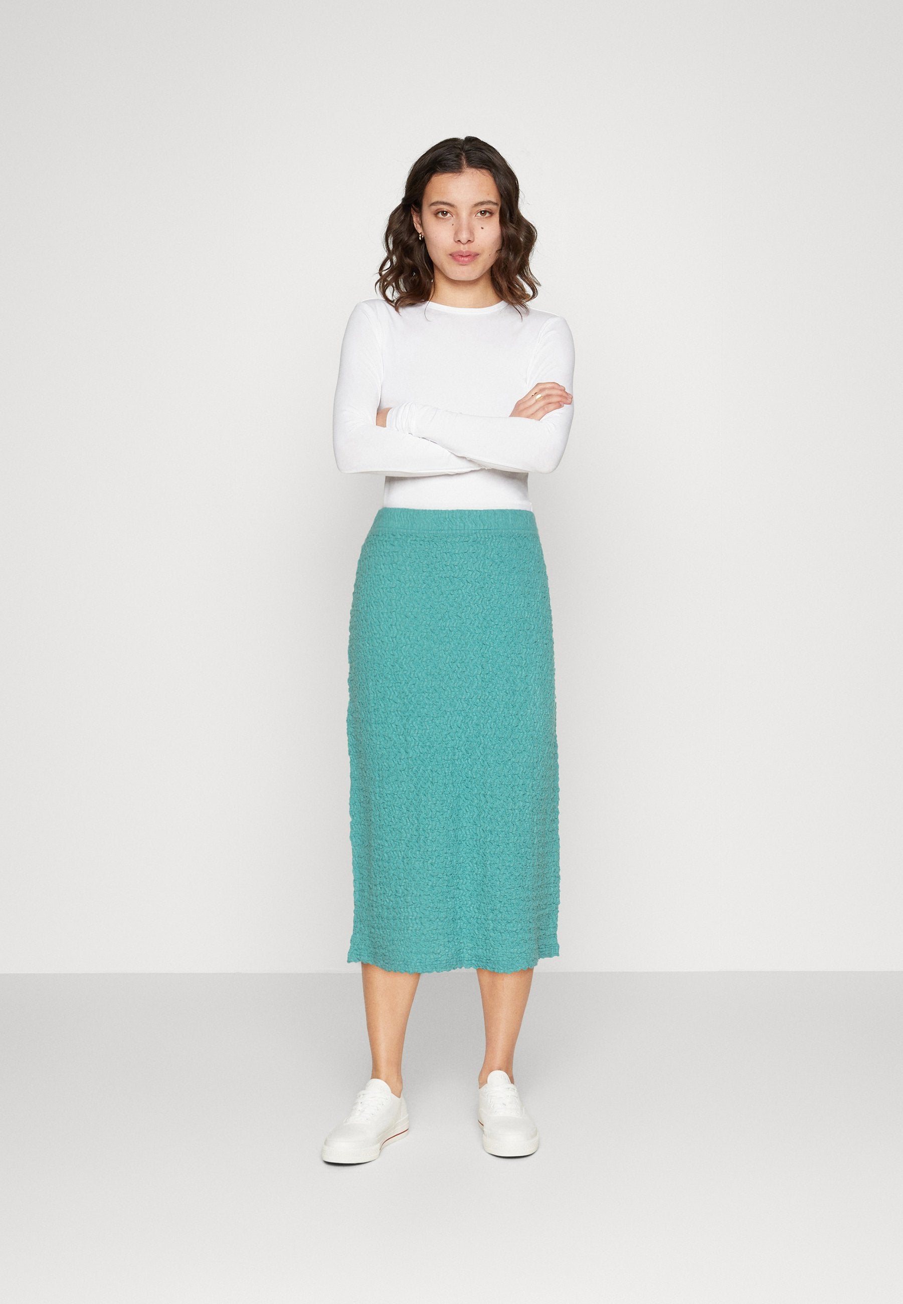 Résumé ROBERT SKIRT
