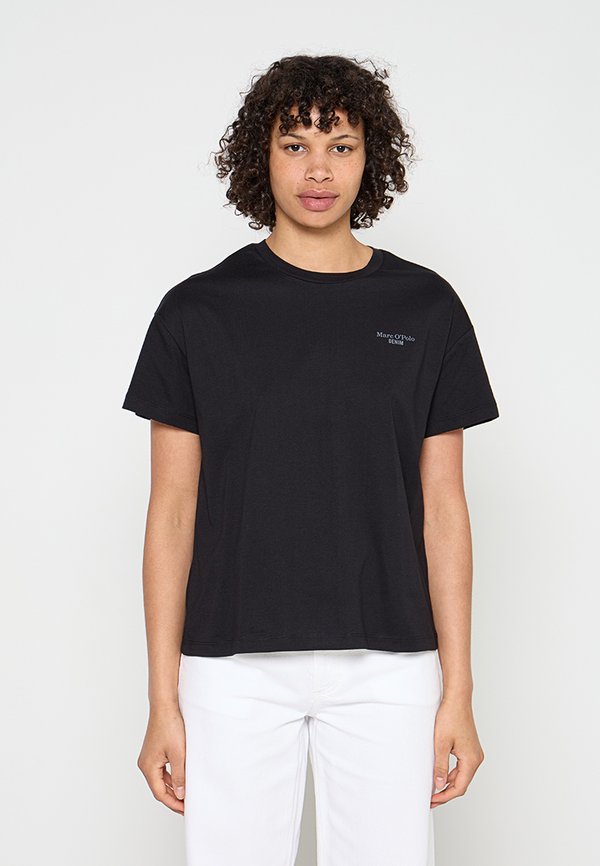 Marc O'Polo DENIM