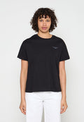 Marc O'Polo DENIM T-Shirt basic Media 1