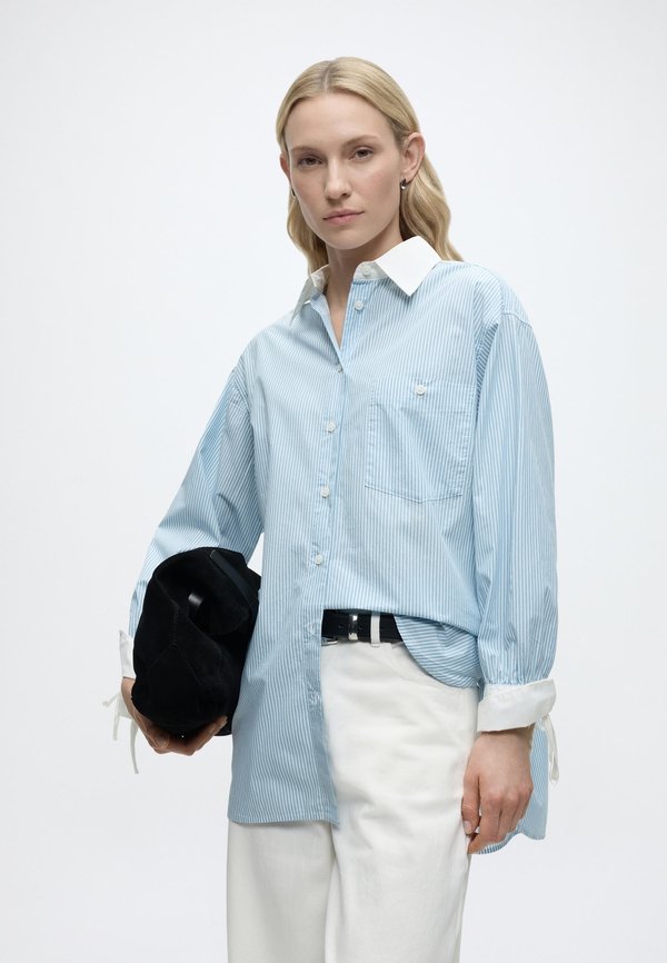 Marc O'Polo DENIM