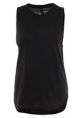 Cotton On Body ACTIVE CURVE TANK