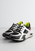 Steve Madden BARRA