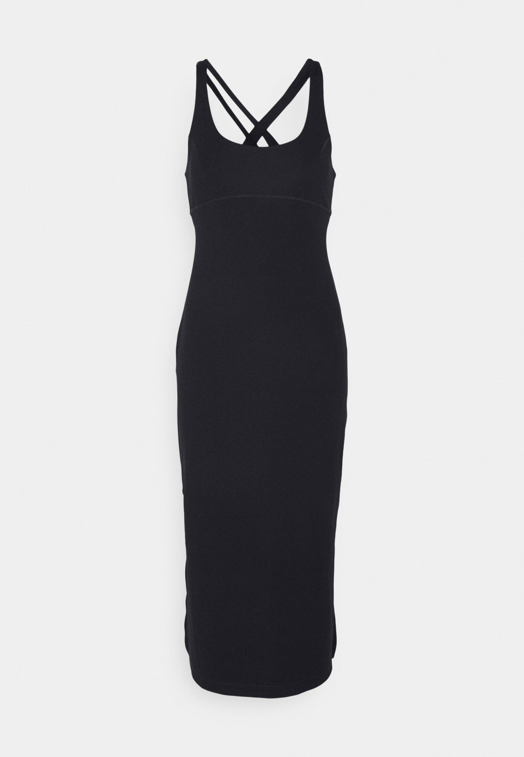 Sweaty Betty EMILY STRAPPY BACK DRESS