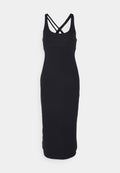 Sweaty Betty EMILY STRAPPY BACK DRESS