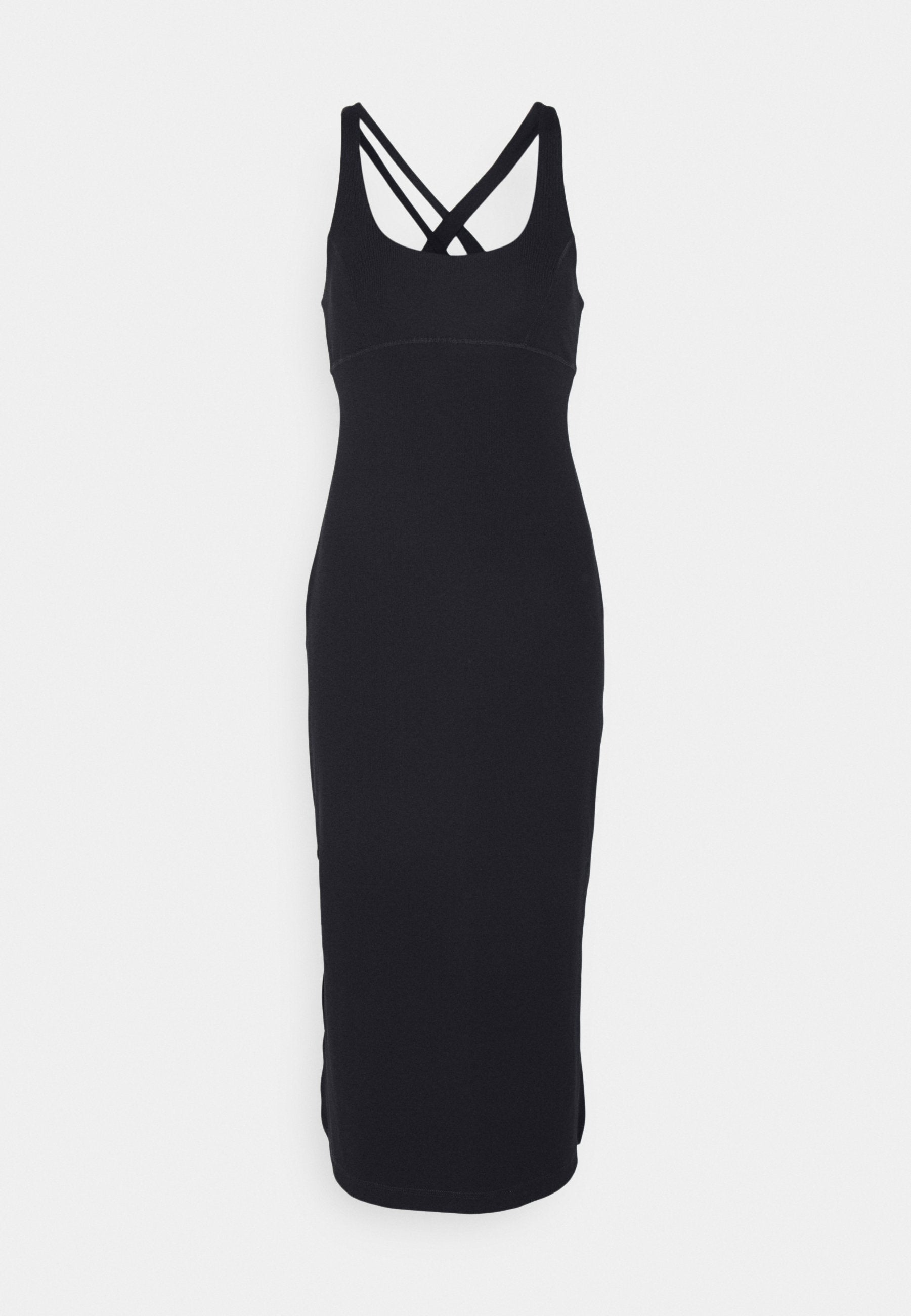 Sweaty Betty EMILY STRAPPY BACK DRESS