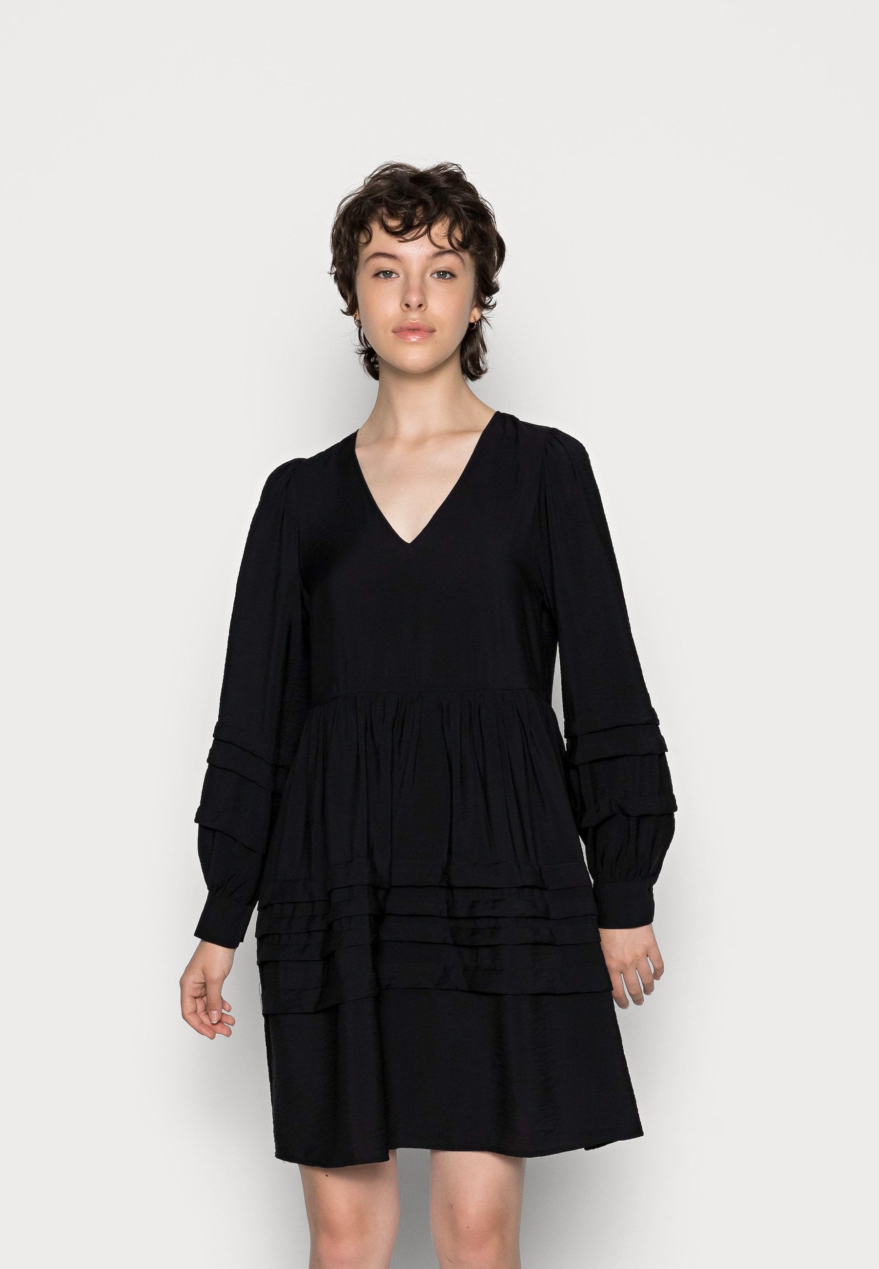 Vero Moda VMTANIA DRESS