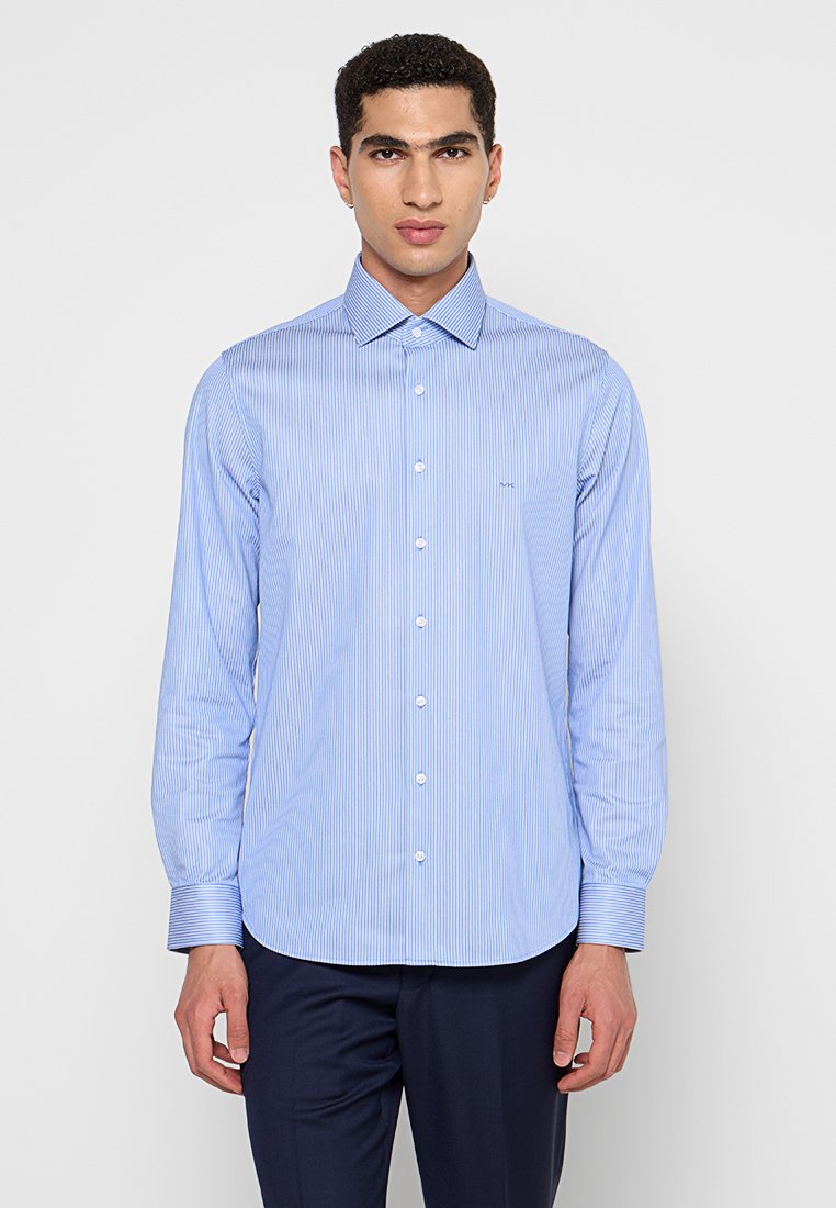Michael Kors PERFORM SLIM