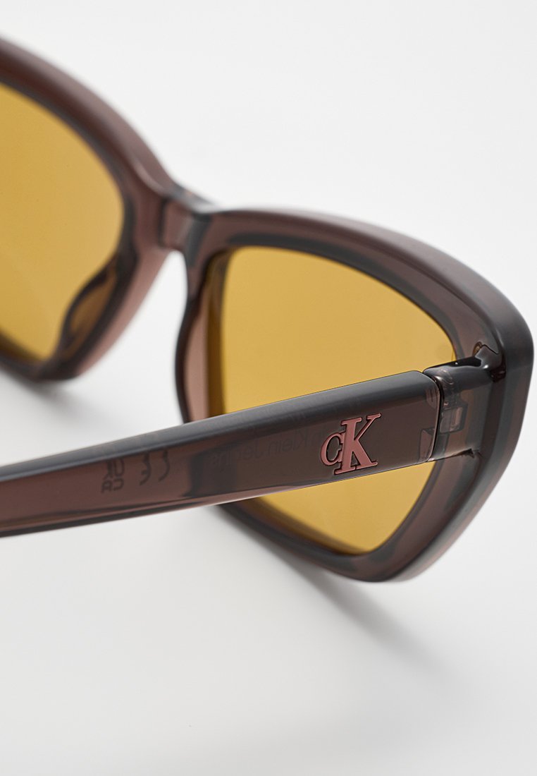 Calvin Klein Jeans Sonnenbrille Media 5