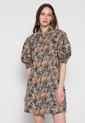 LIU JO Freizeitkleid Media 1