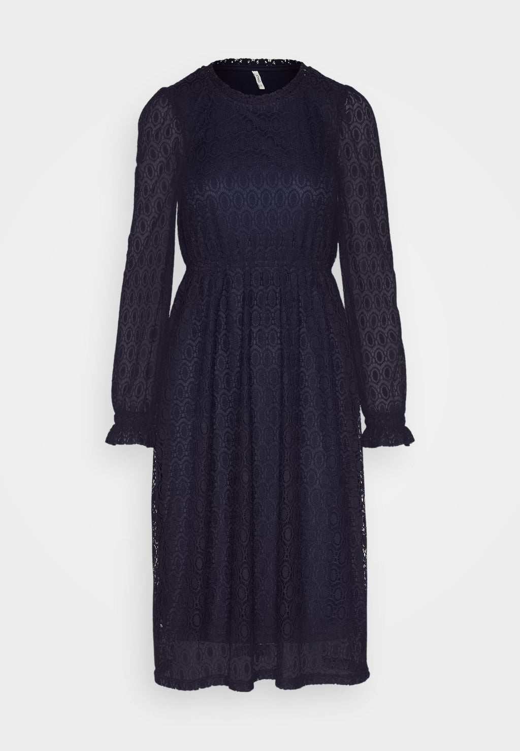 ONLY ONLEMILY DRESS