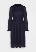 ONLY ONLEMILY DRESS