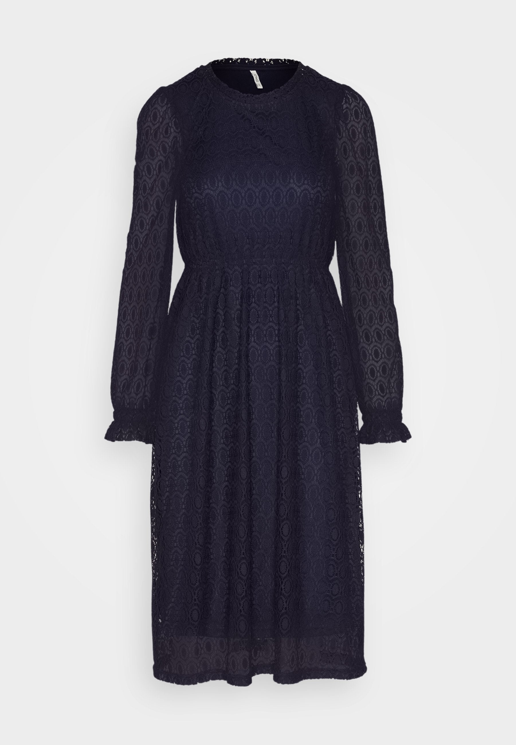 ONLY ONLEMILY DRESS