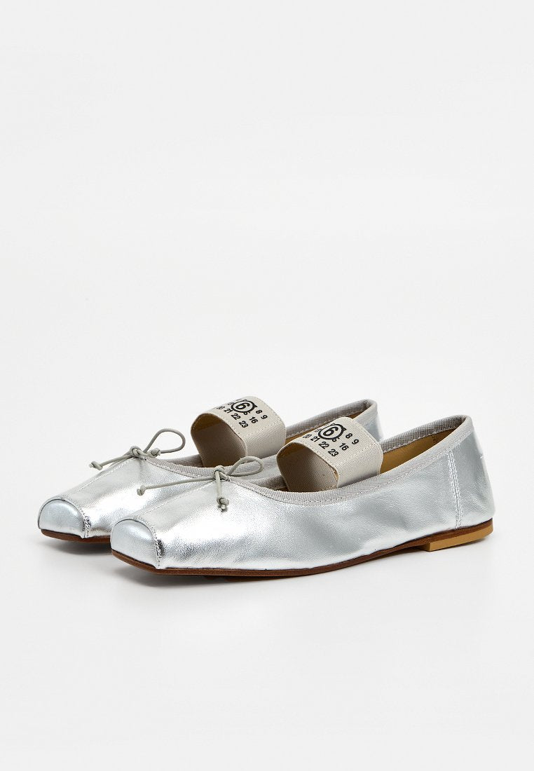MM6 Maison Margiela