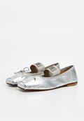 MM6 Maison Margiela
