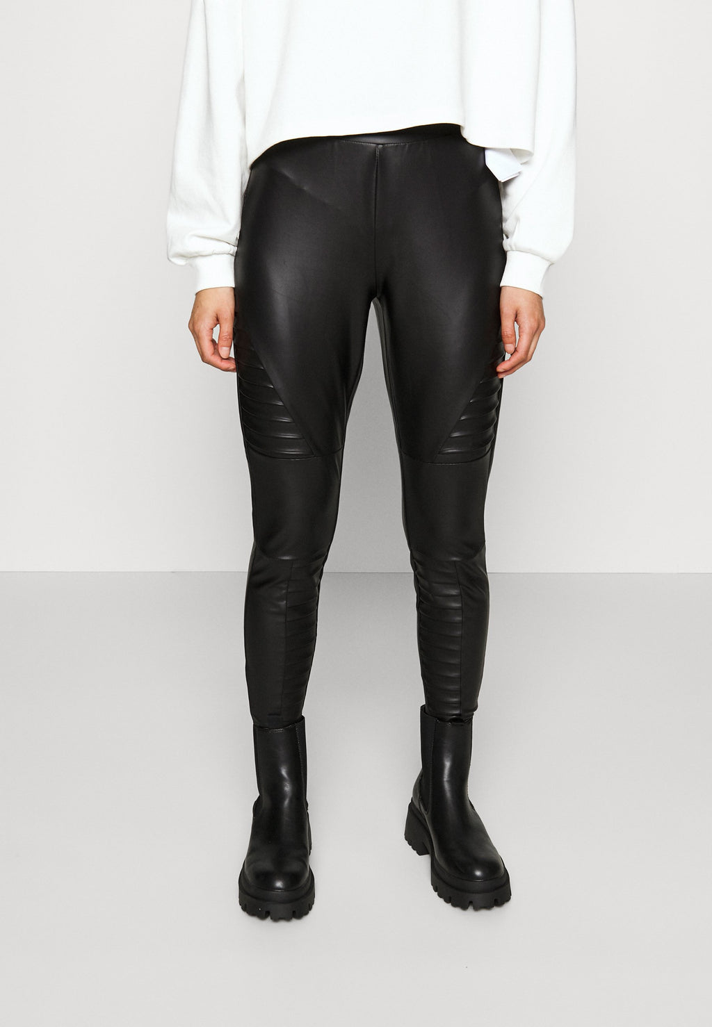 ONLY Petite ONLCOOL BIKER