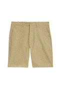 Marks & Spencer STRETCH PRINTED
