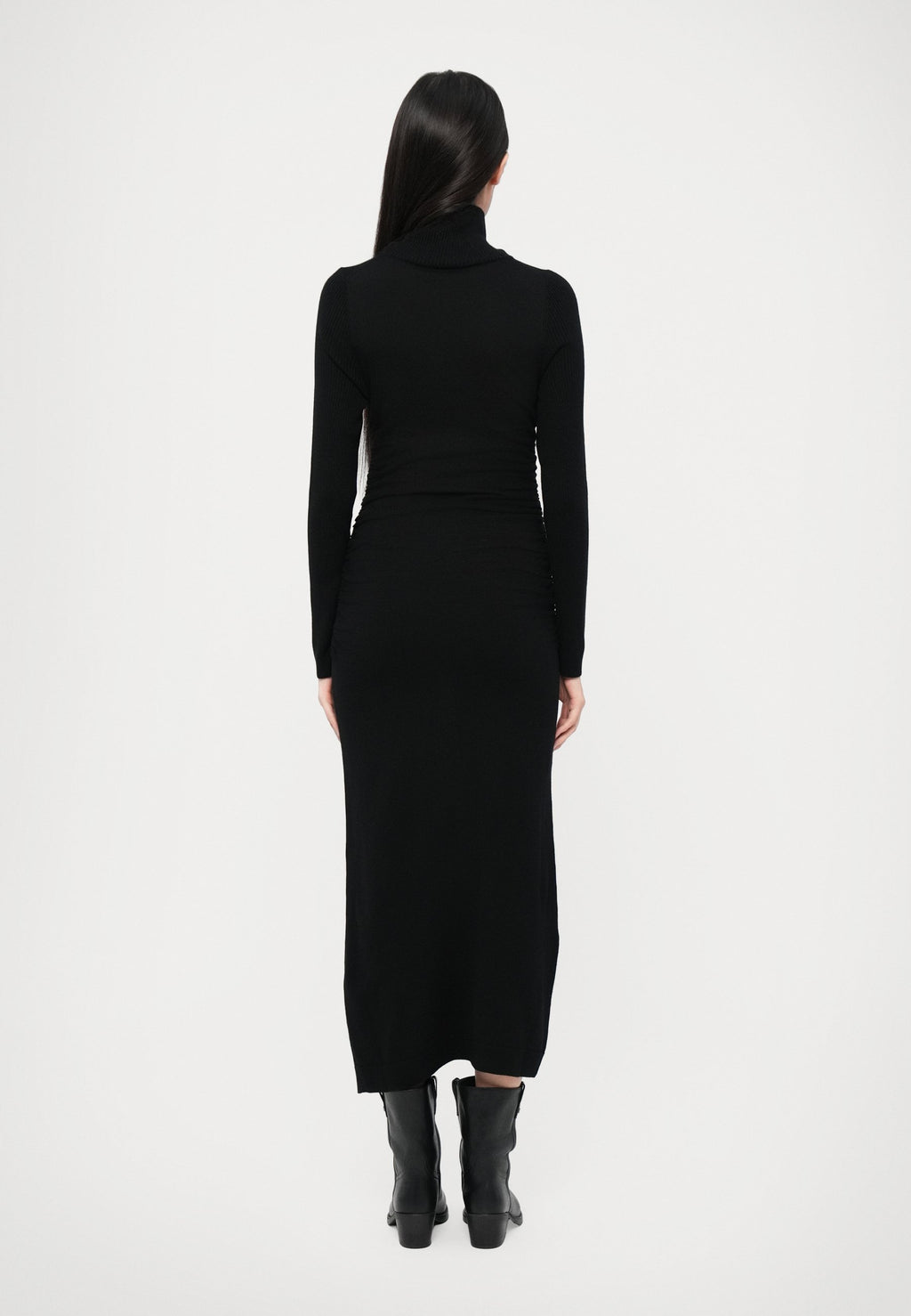 Diane von Furstenberg DONNA DRESS
