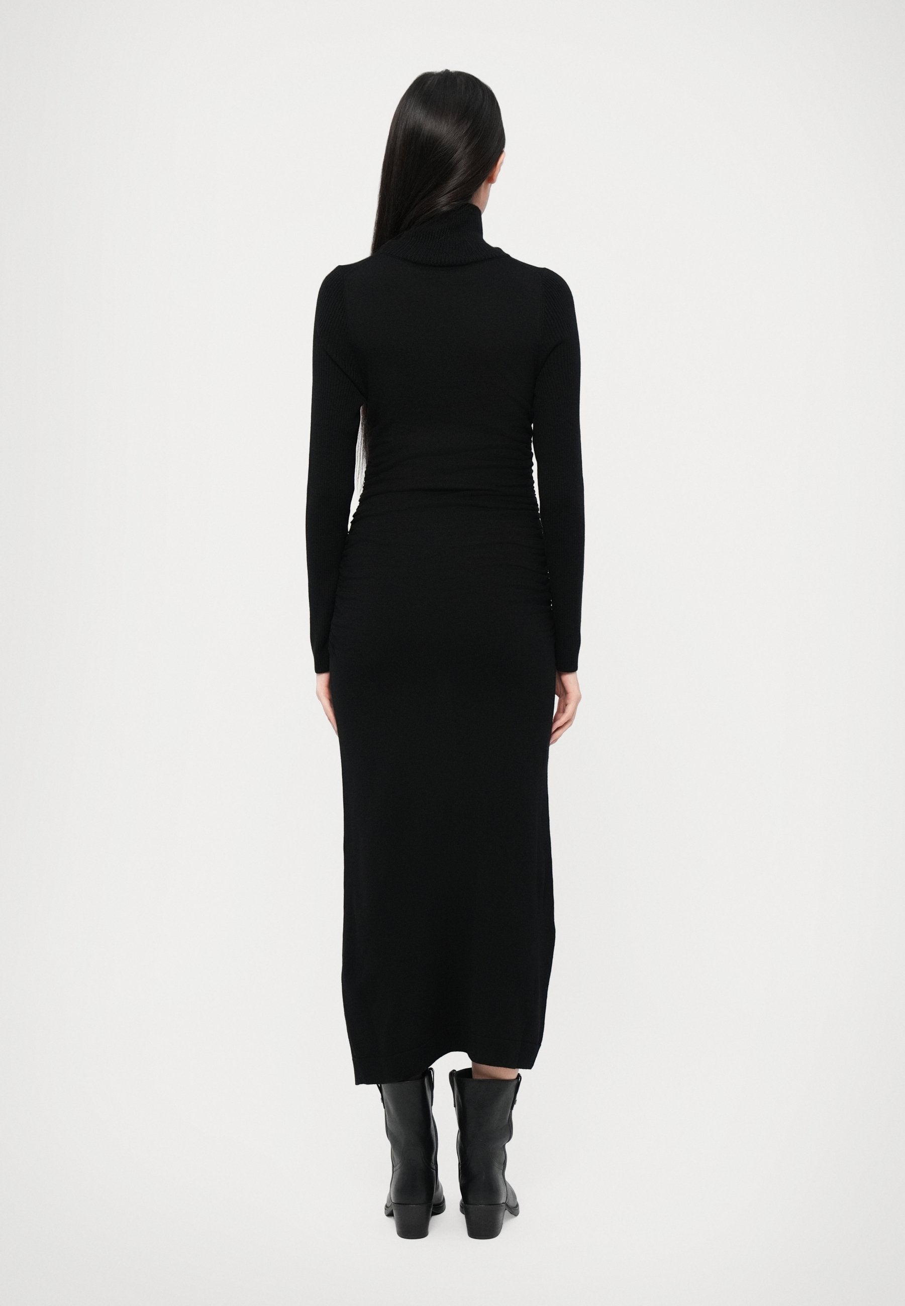 Diane von Furstenberg DONNA DRESS
