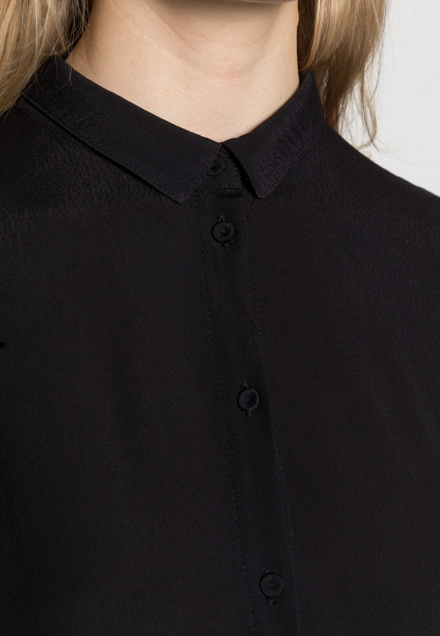 Minimum BINDIE DRESS