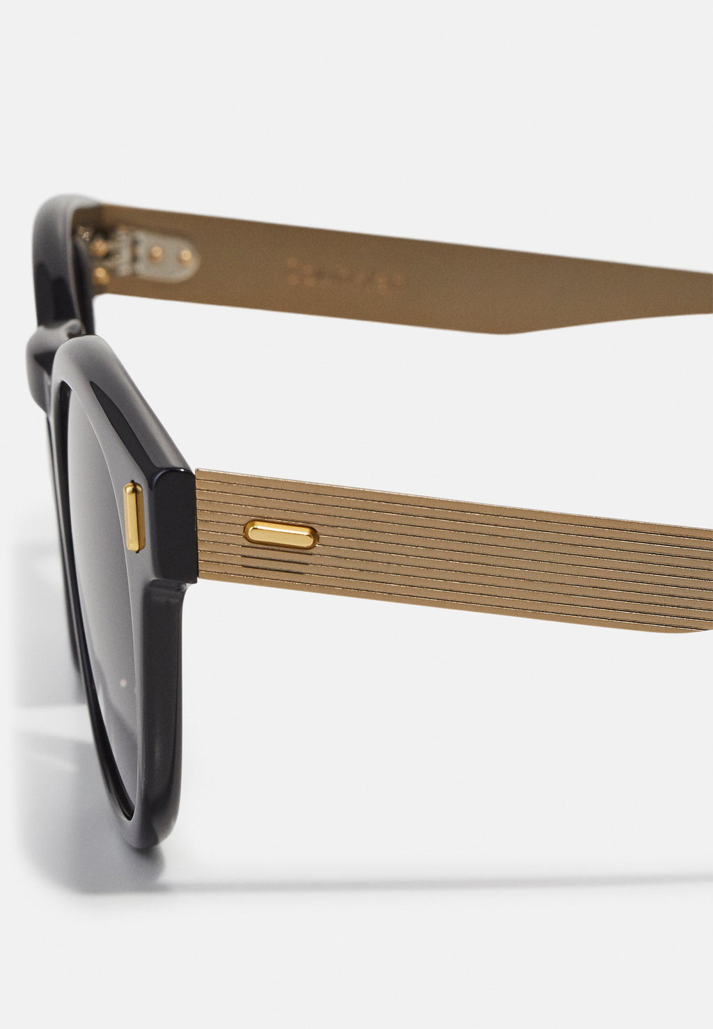 Calvin Klein Sonnenbrille Media 3